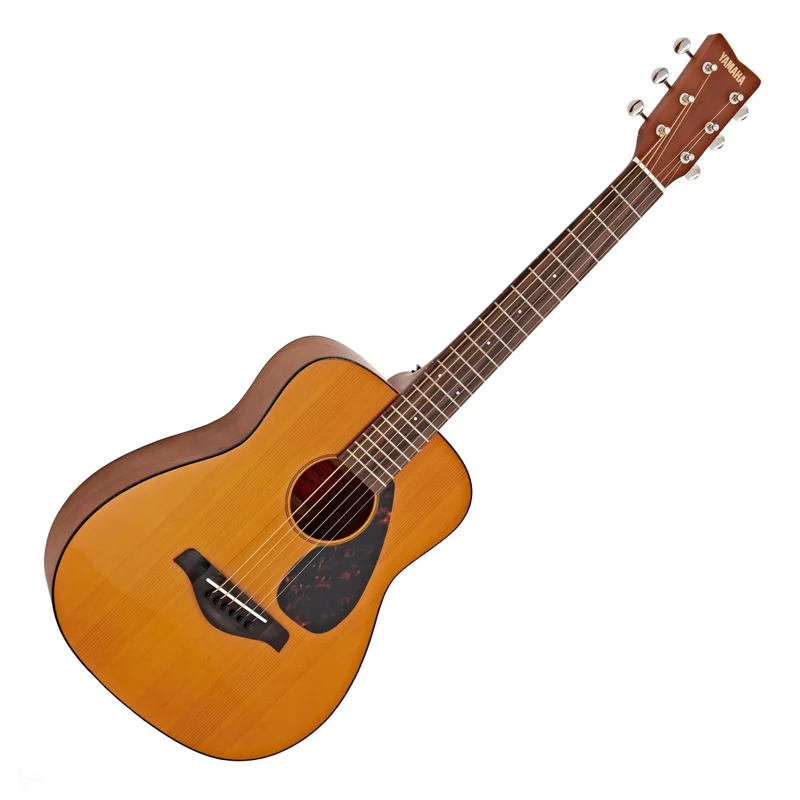 akustiskgitarr202607241147083202237