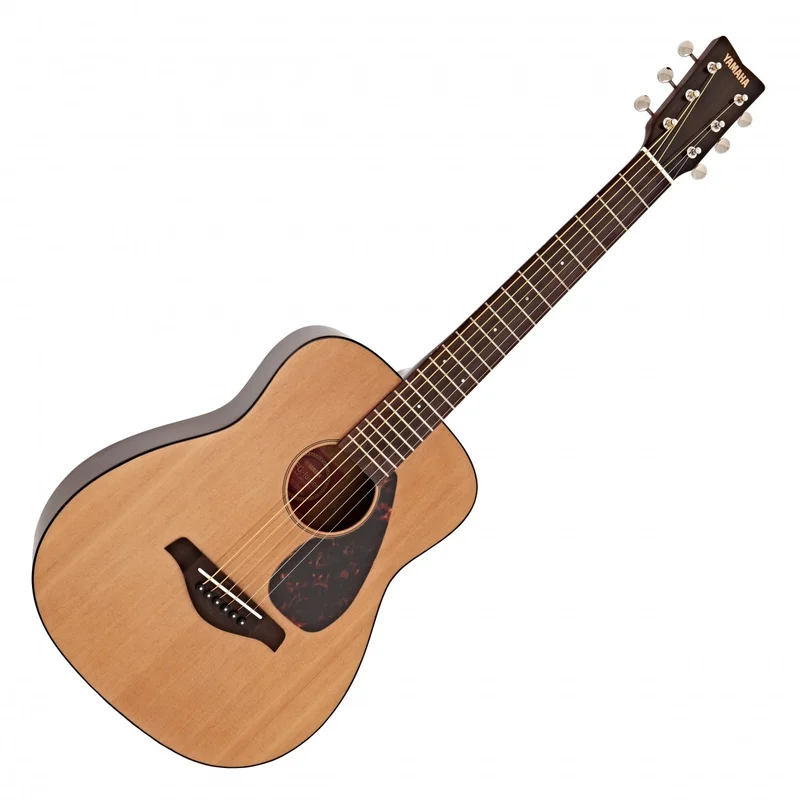 akustiskgitarr202607241147113202248