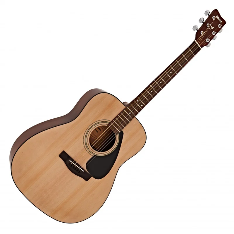 akustiskgitarr202607241147173202262