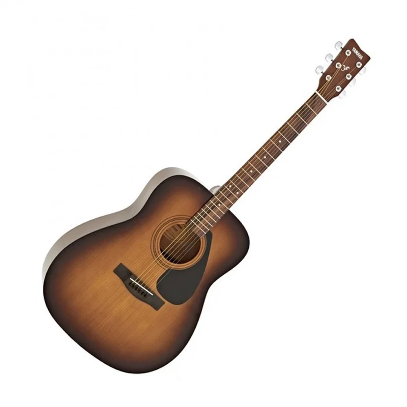 akustiskgitarr202607241147223202269