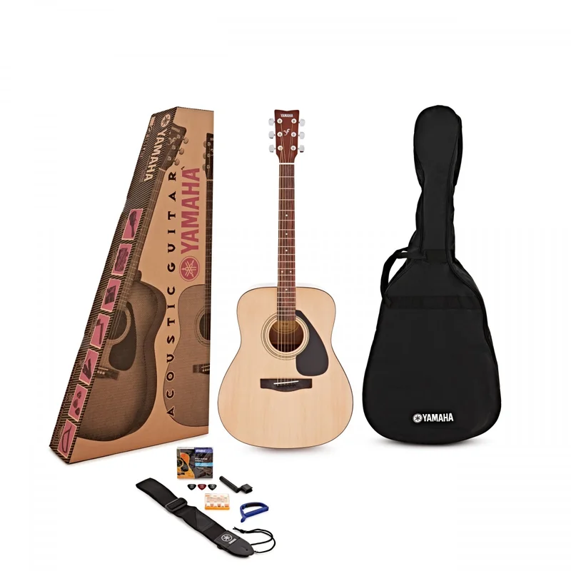 akustiskgitarr202607241147283202286