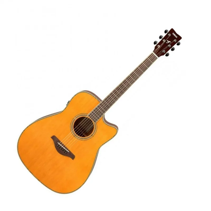 akustiskgitarr202607241147443202321