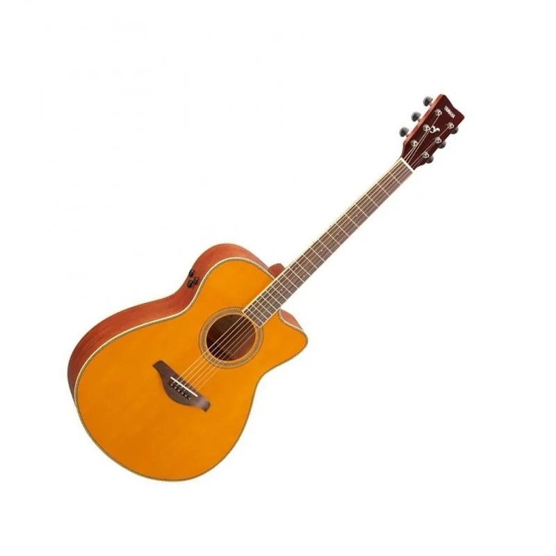 akustiskgitarr202607241147513202335
