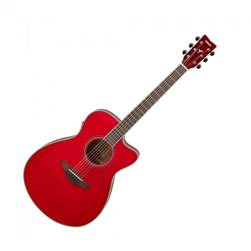 akustiskgitarr202607241147563202348