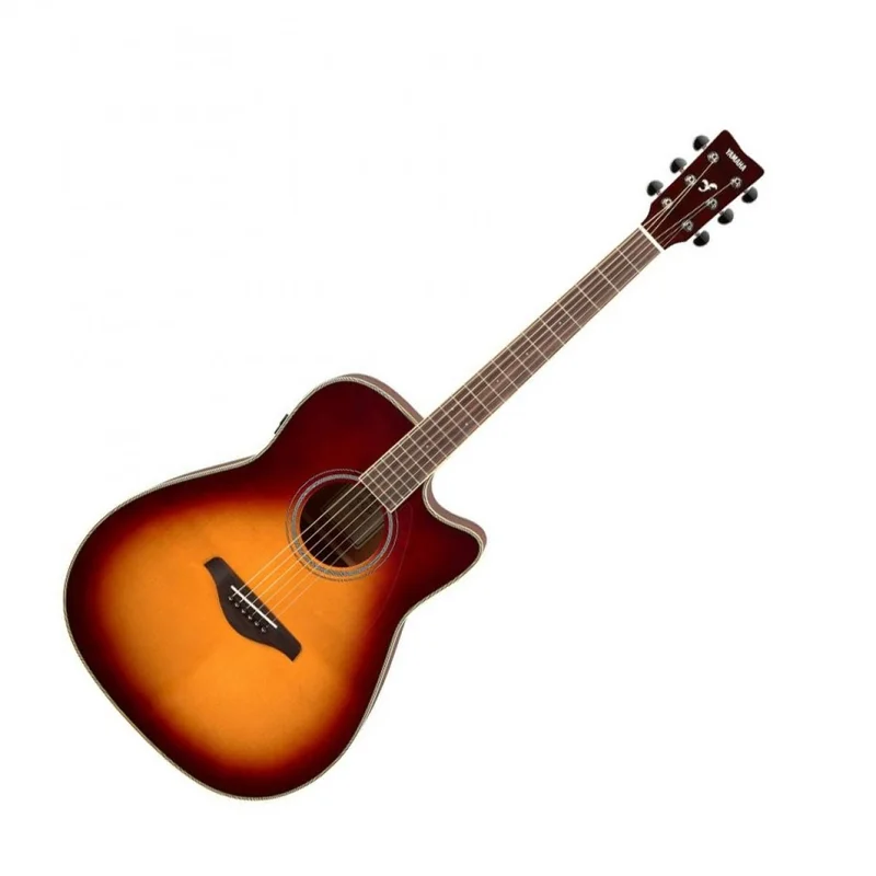akustiskgitarr202607241148143202386