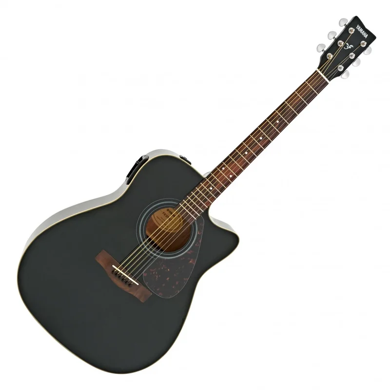 akustiskgitarr202607241148183202395