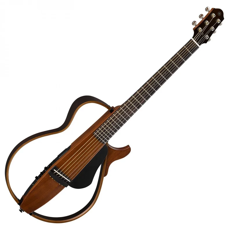 akustiskgitarr202607241148293202419