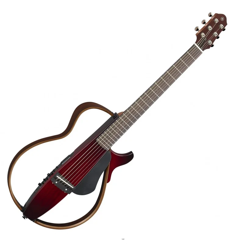 akustiskgitarr202607241148363202432
