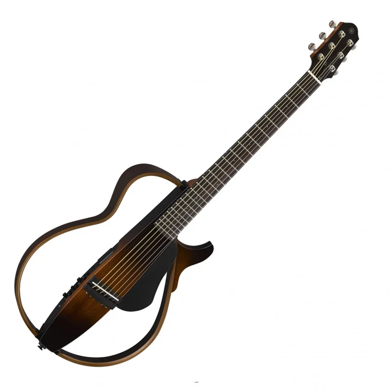 akustiskgitarr202607241148403202439