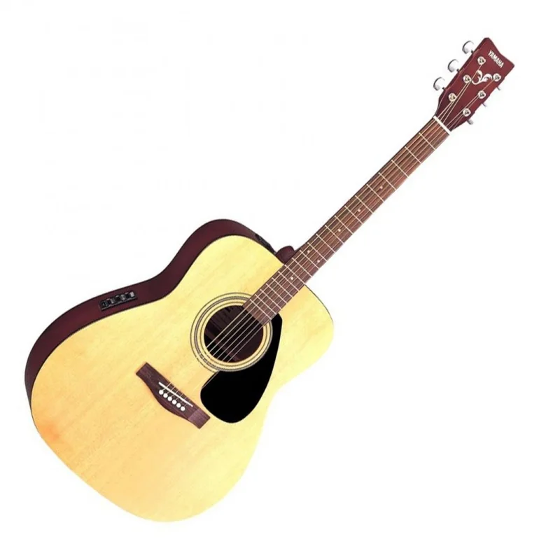 akustiskgitarr202607241148513202460
