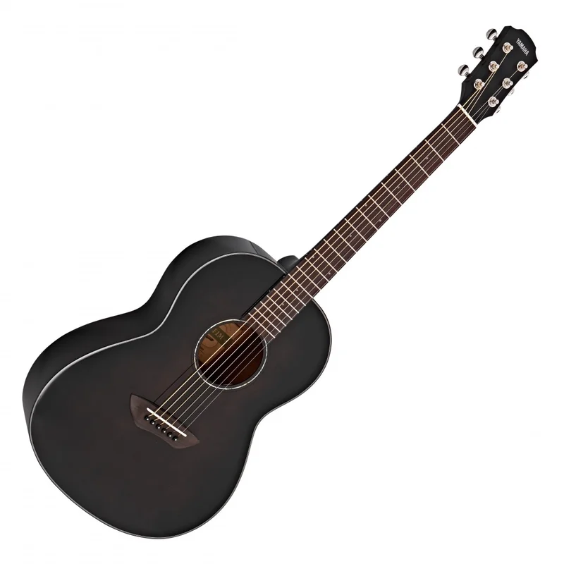 akustiskgitarr202607241148593202478