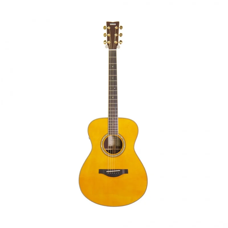 akustiskgitarr202607241149023202485