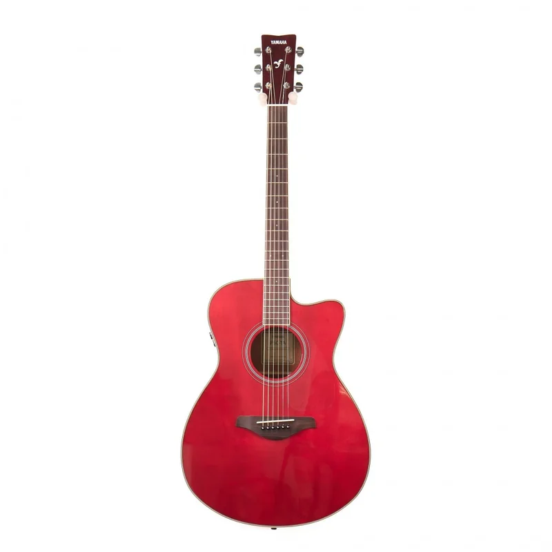 akustiskgitarr202607241149113202502
