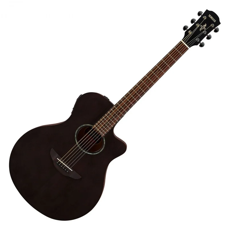 akustiskgitarr202607241149133202506