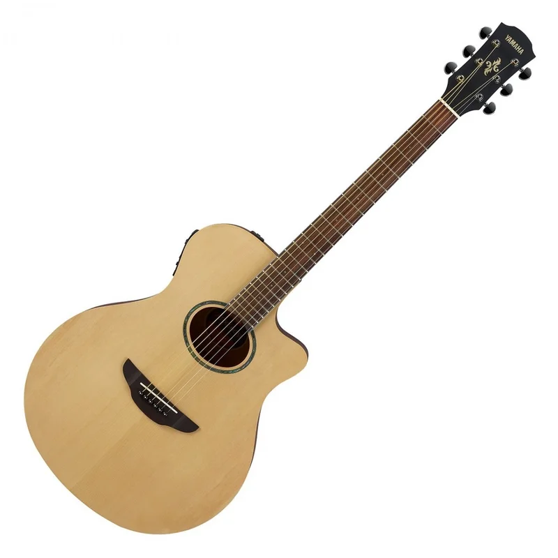 akustiskgitarr202607241149223202527