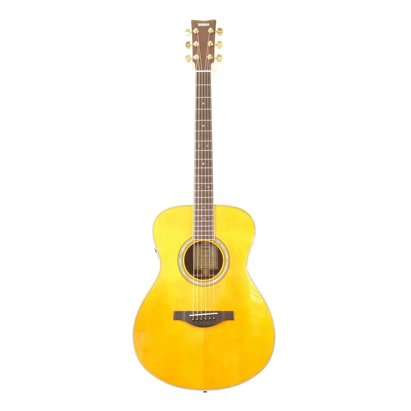 akustiskgitarr202607241149243202531