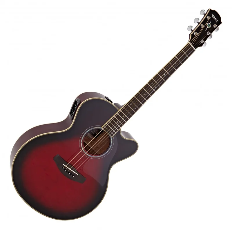 akustiskgitarr202607241149333202549