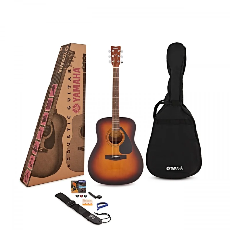 akustiskgitarr202607241149543202597