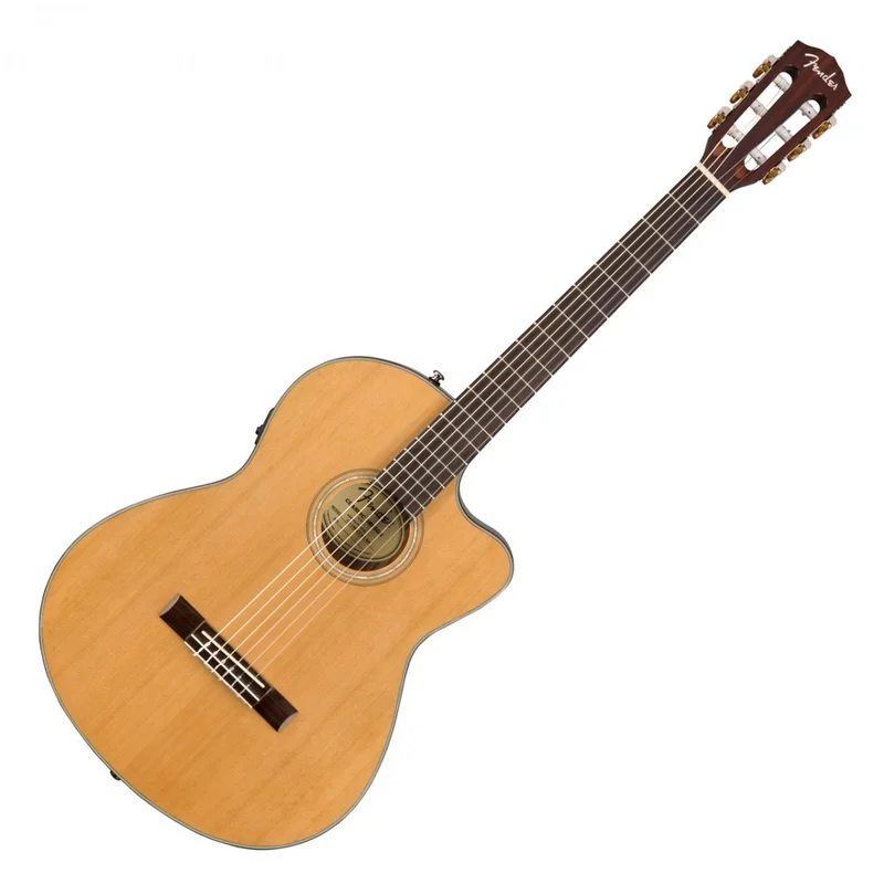 akustiskgitarr202607241150483202713