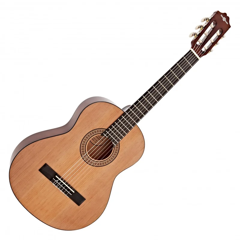 akustiskgitarr202607241150503202719