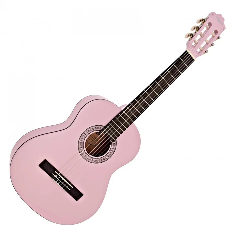 akustiskgitarr202607241150593202738