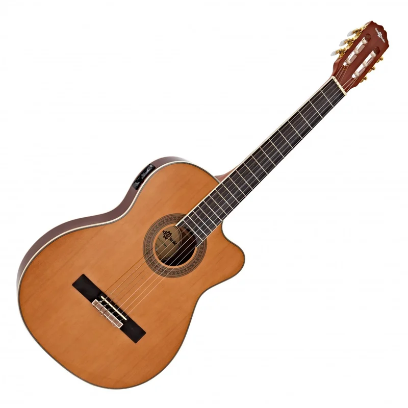 akustiskgitarr202607241151123202769