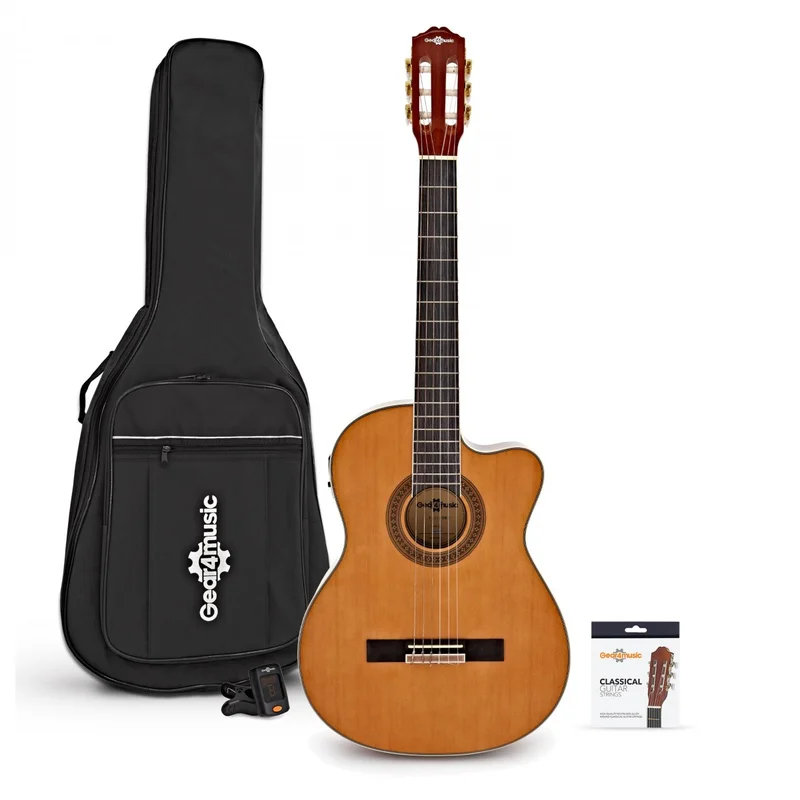 akustiskgitarr202607241152343202966