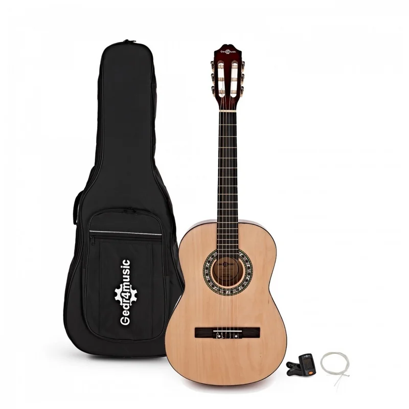 akustiskgitarr202607241153003203037