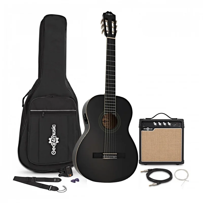 akustiskgitarr202607241153493203175