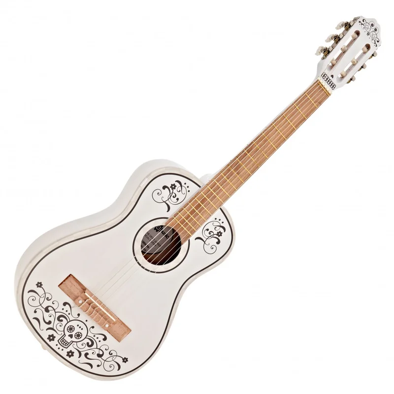 akustiskgitarr202607241153533203187