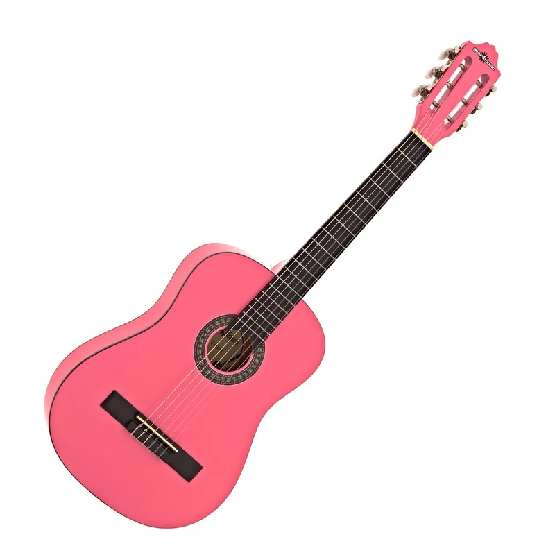 akustiskgitarr202607241154023203216