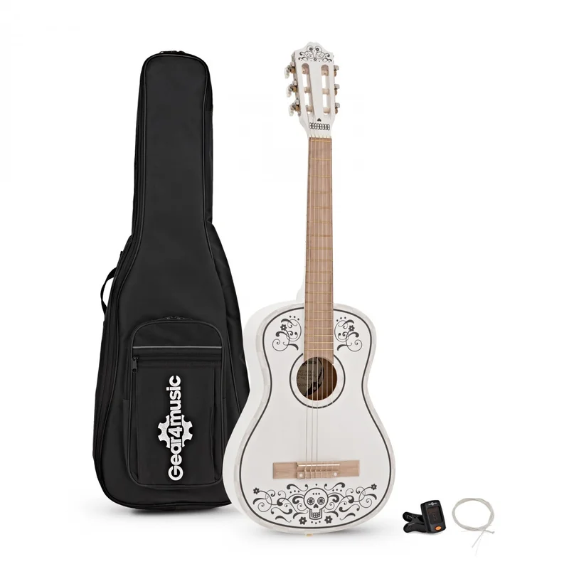 akustiskgitarr202607241154073203230