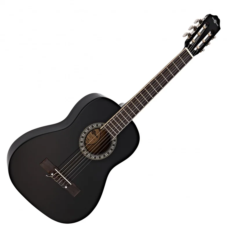 akustiskgitarr202607241155043203389