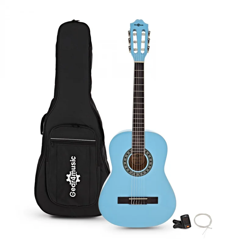 akustiskgitarr202607241155333203481