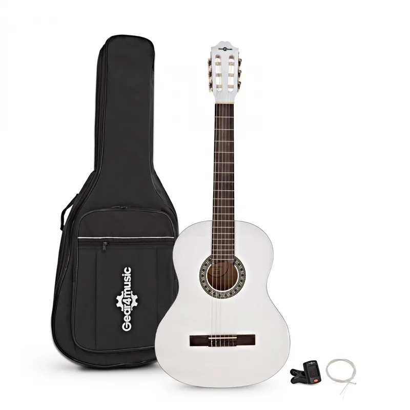 akustiskgitarr202607241155453203515