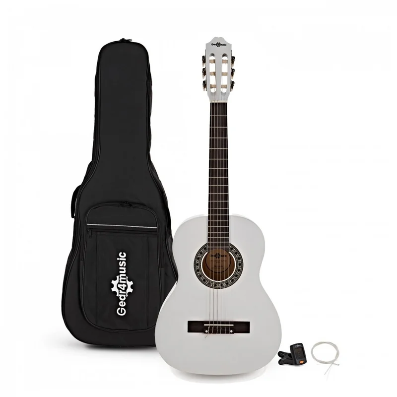 akustiskgitarr202607241156033203579