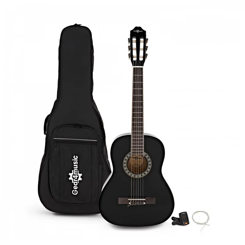 akustiskgitarr202607241156063203587