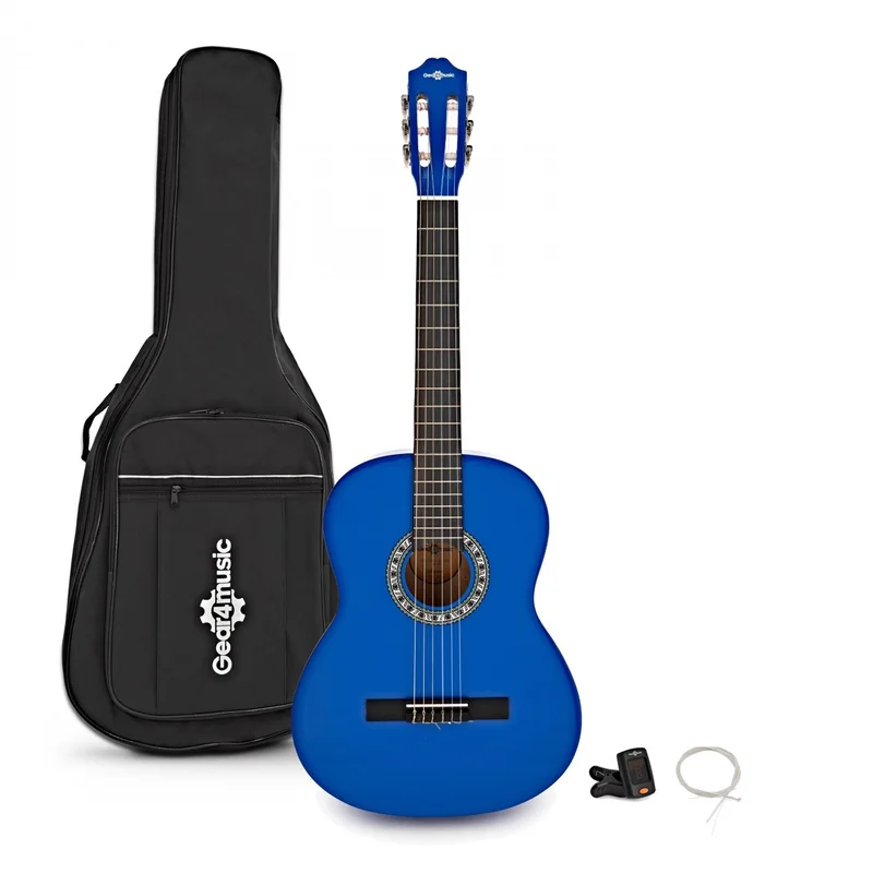 akustiskgitarr202607241156133203608