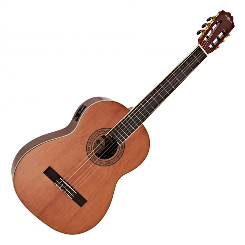 akustiskgitarr202607241156243203642