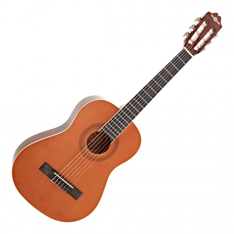 akustiskgitarr202607241156323203664