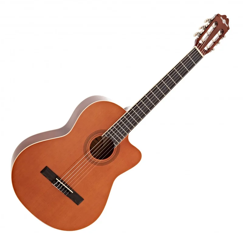akustiskgitarr202607241156383203681