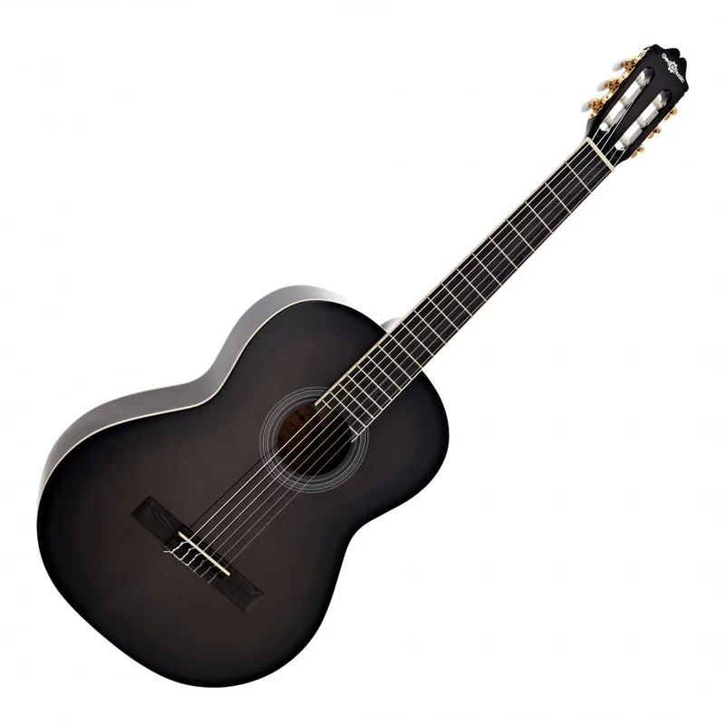 akustiskgitarr202607241156413203686