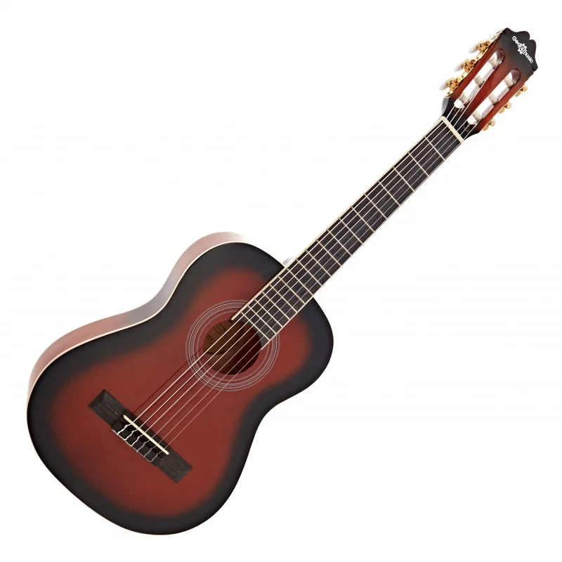 akustiskgitarr202607241156503203714