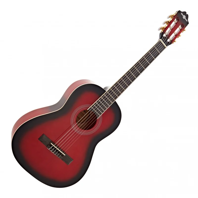 akustiskgitarr202607241156583203732
