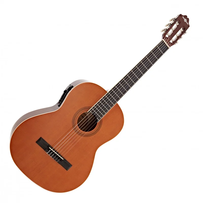 akustiskgitarr202607241157003203734