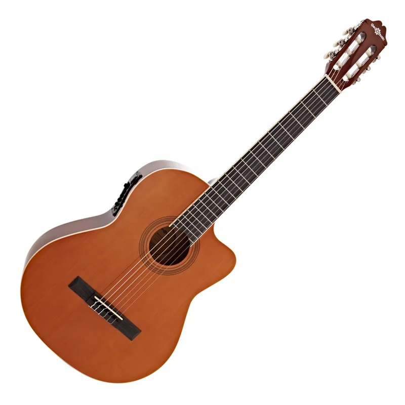 akustiskgitarr202607241157083203758