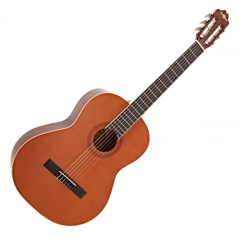 akustiskgitarr202607241157173203784