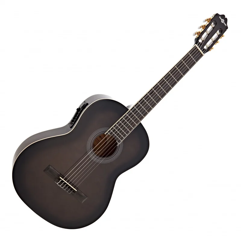 akustiskgitarr202607241157183203789