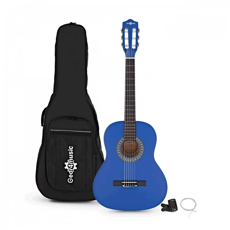 akustiskgitarr202607241157263203807