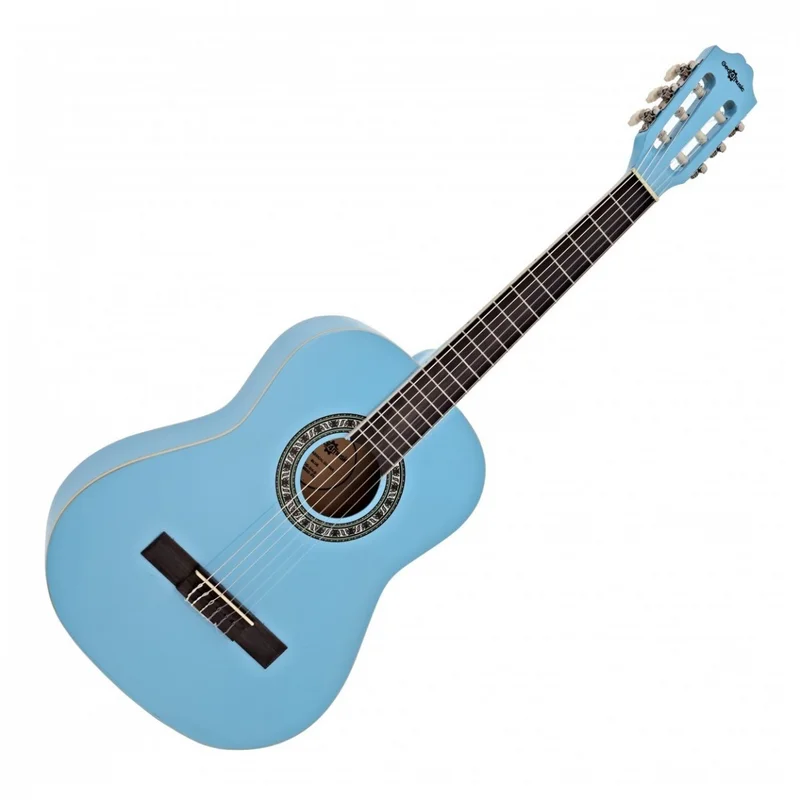 akustiskgitarr202607241157273203812